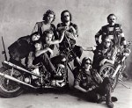 hell's_angels
