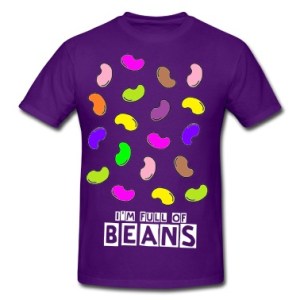 Back to work with a vengeance this week!!