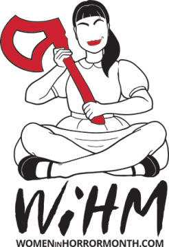 WiHM9-GrrrlLogoTall-BR-S